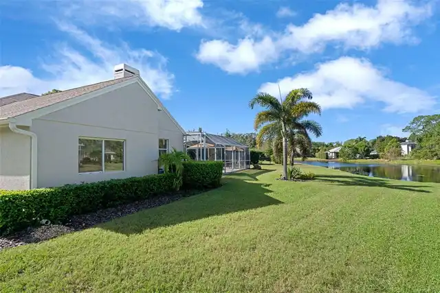 Listing Photo 73