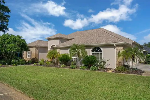 Listing Photo 74