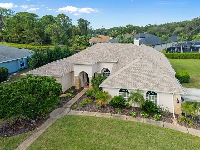 Listing Photo 75