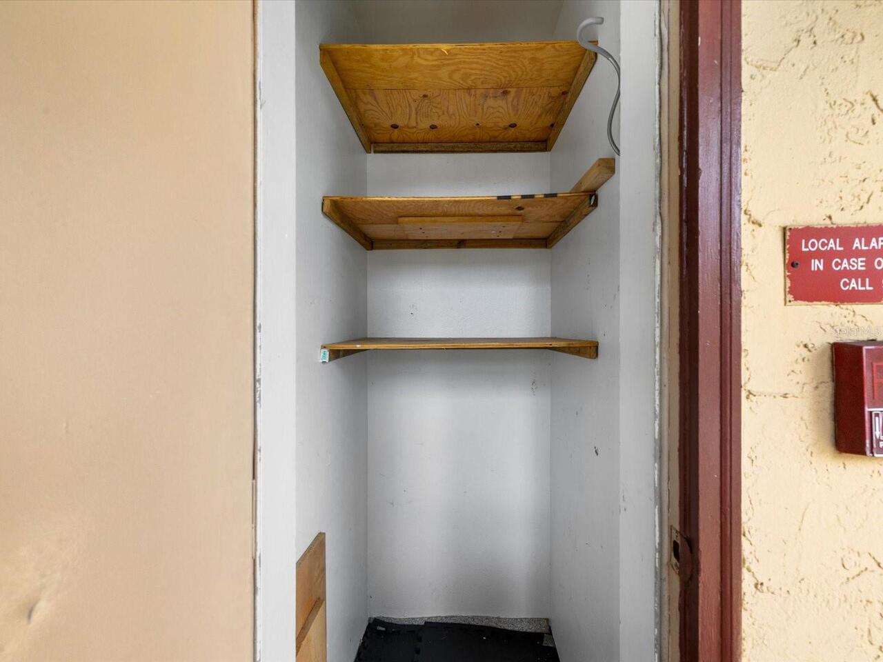 Listing Photo 14