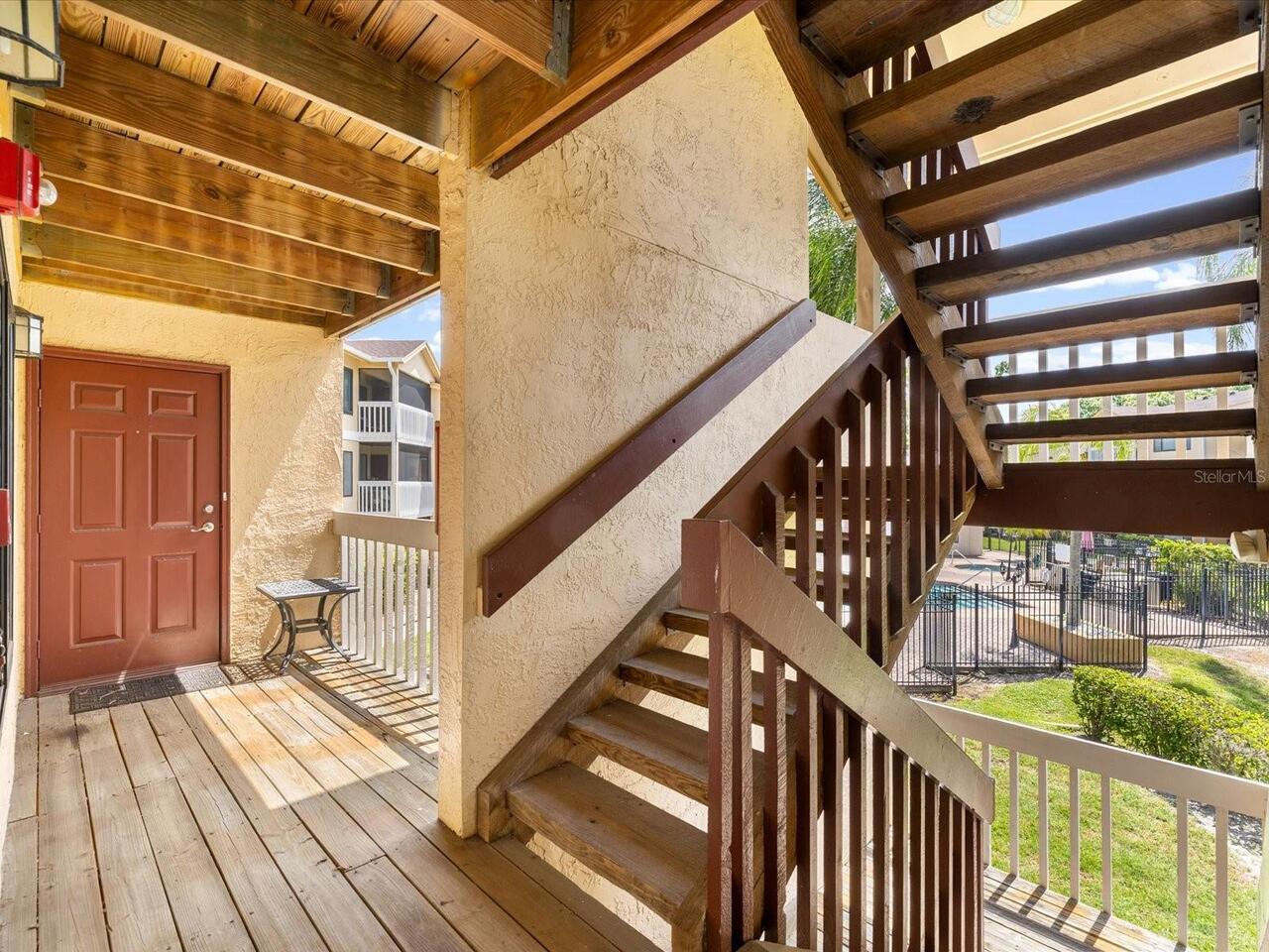 Listing Photo 15