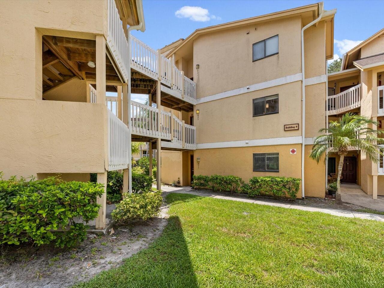 Listing Photo 33