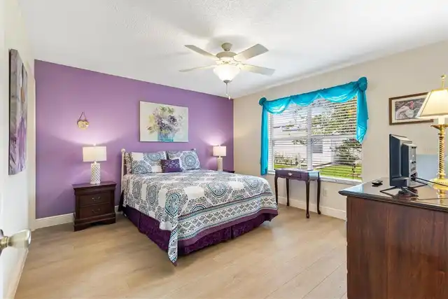 Listing Photo 15