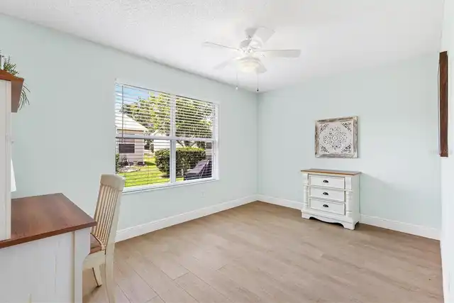 Listing Photo 20