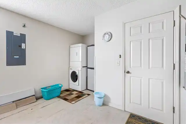 Listing Photo 25