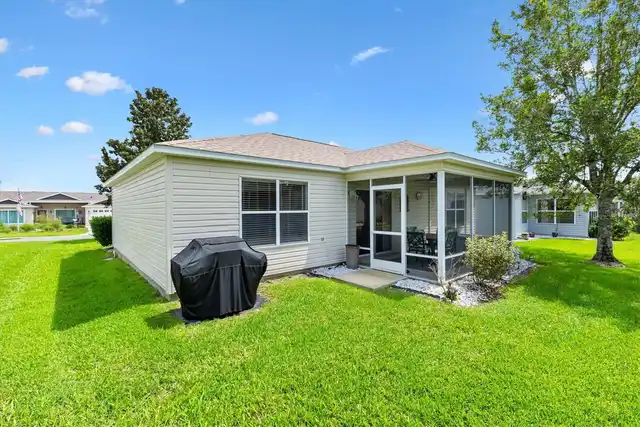 Listing Photo 29
