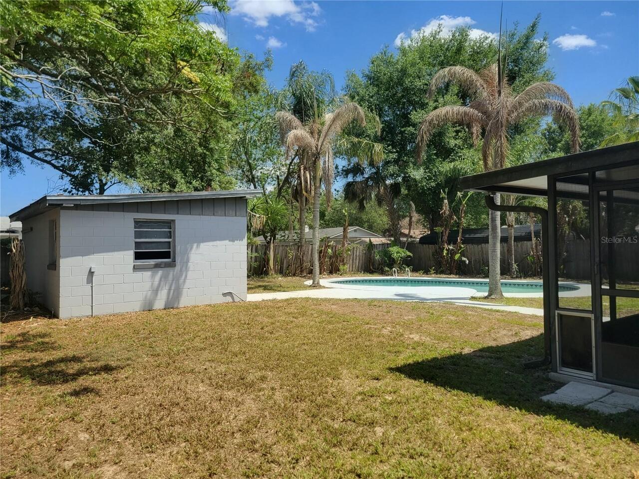 Listing Photo 27