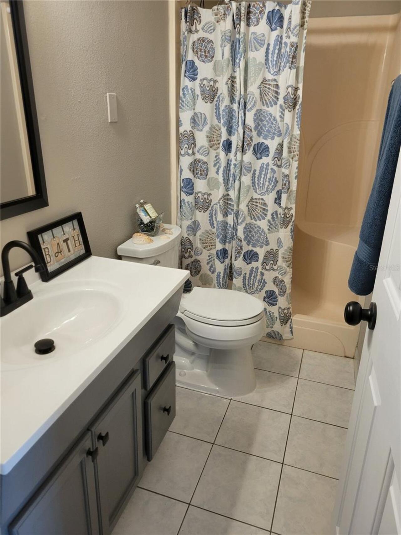 Listing Photo 13