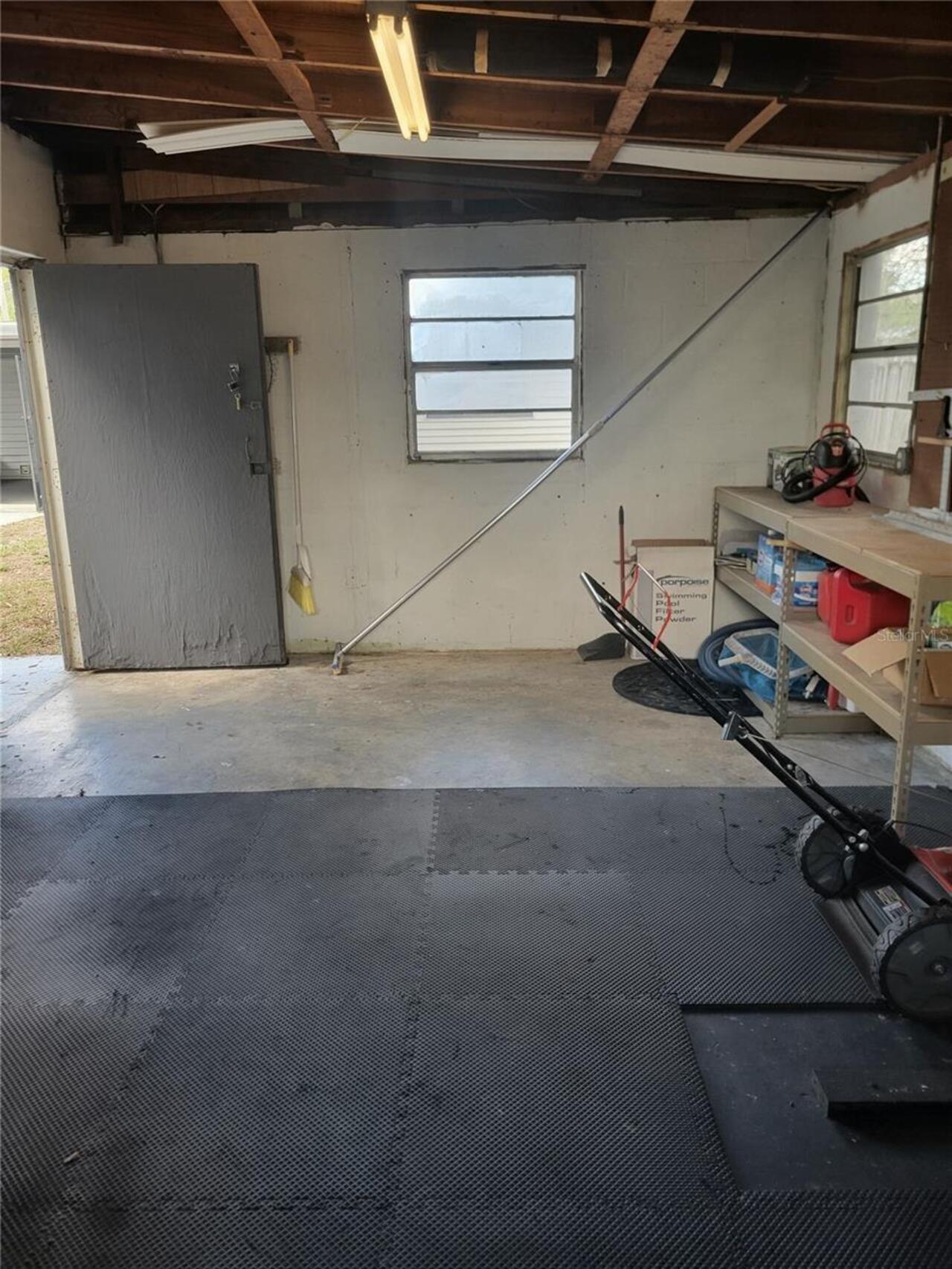 Listing Photo 18