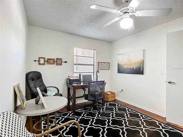 Listing Photo 20