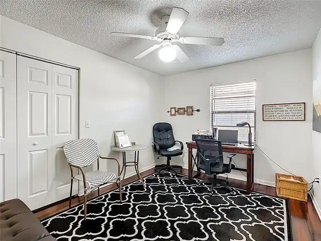 Listing Photo 22