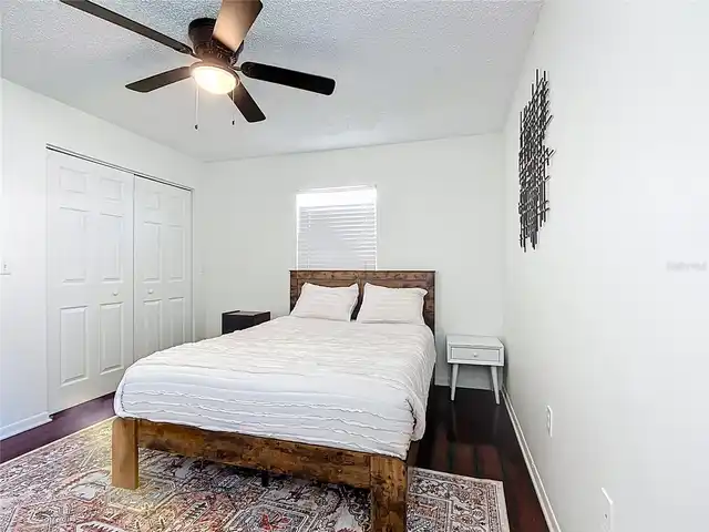 Listing Photo 27
