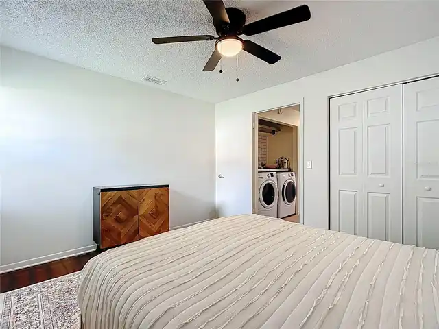 Listing Photo 28