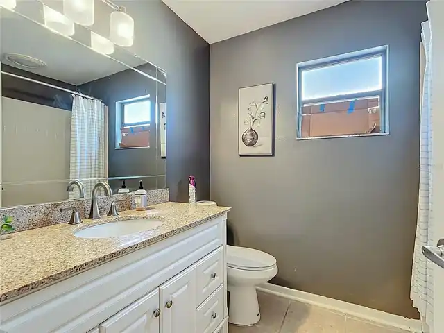 Listing Photo 29
