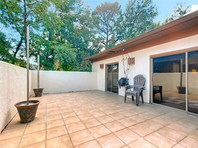Listing Photo 31