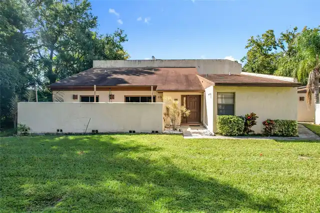 Listing Photo 35