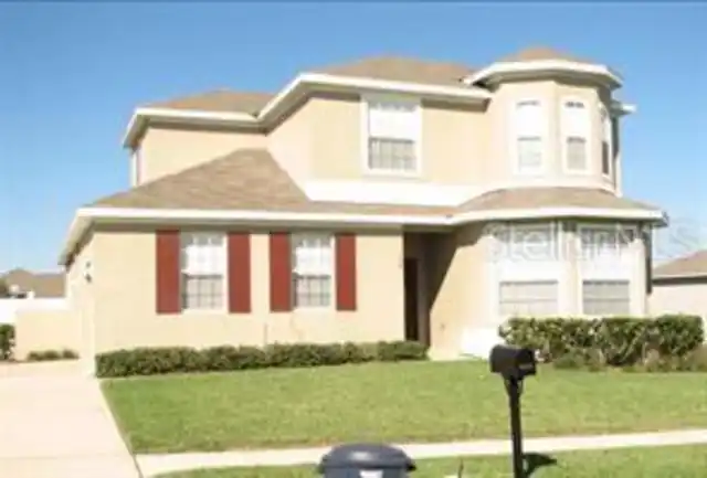 Apopka Real Estate