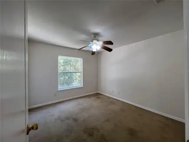 Listing Photo 26