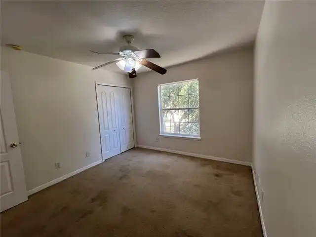 Listing Photo 27