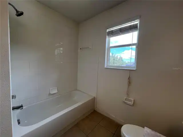 Listing Photo 33