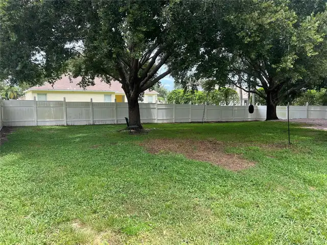 Listing Photo 34
