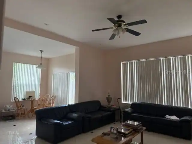 Listing Photo 19