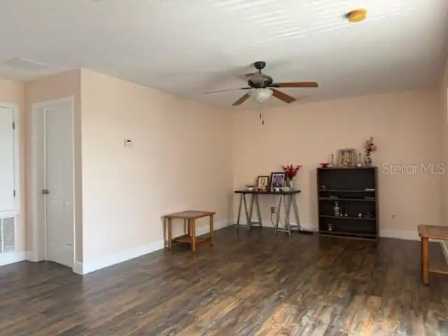 Listing Photo 21