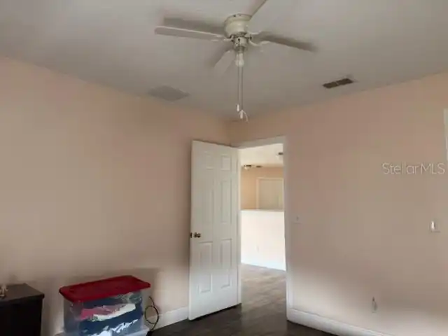 Listing Photo 22