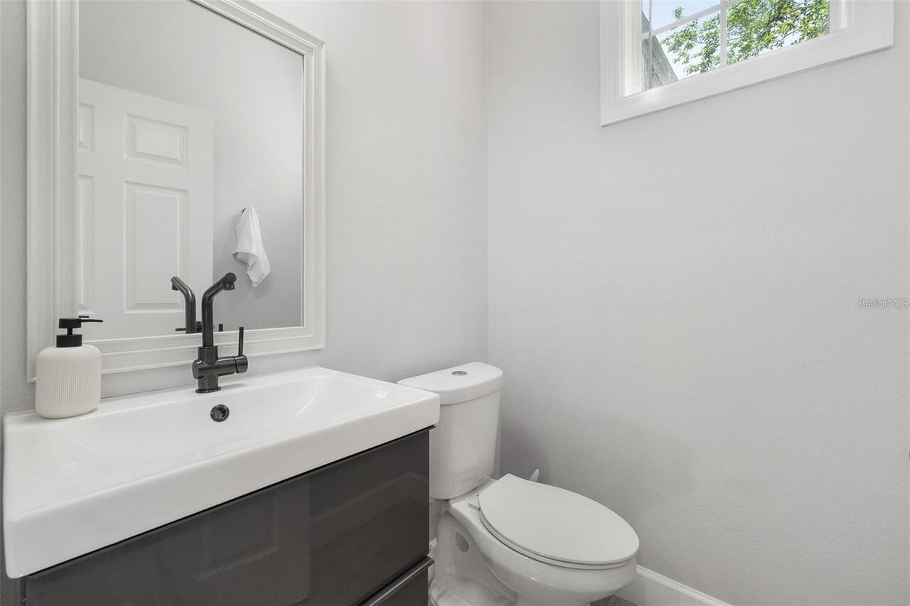 Listing Photo 22