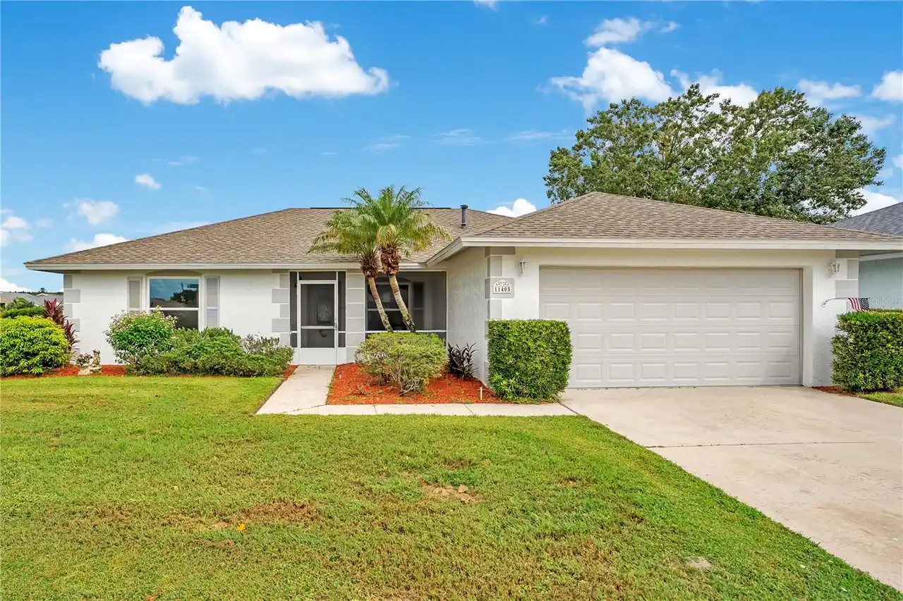 View Listing