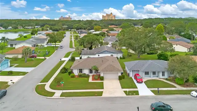 Listing Photo 38