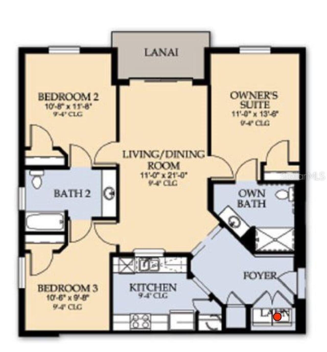 Listing Photo 4