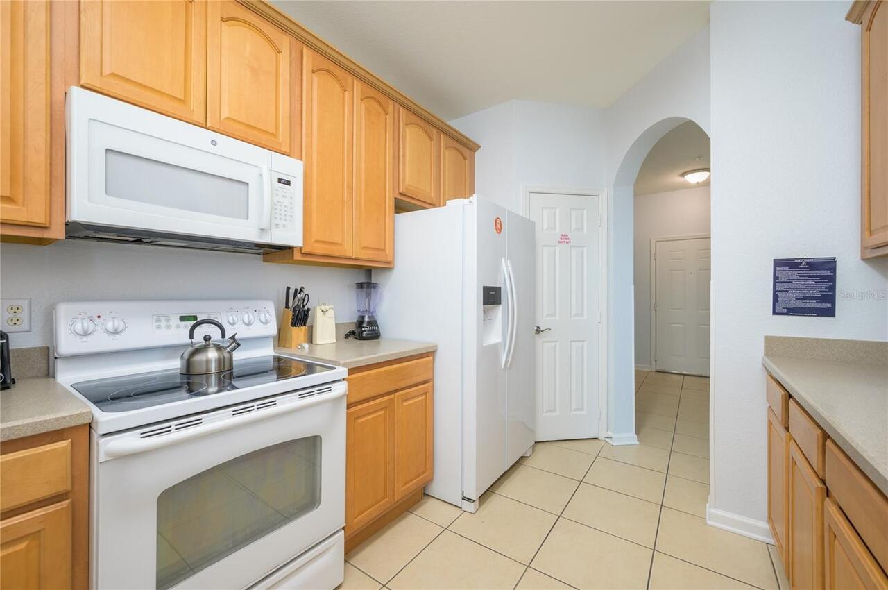 Listing Photo 11