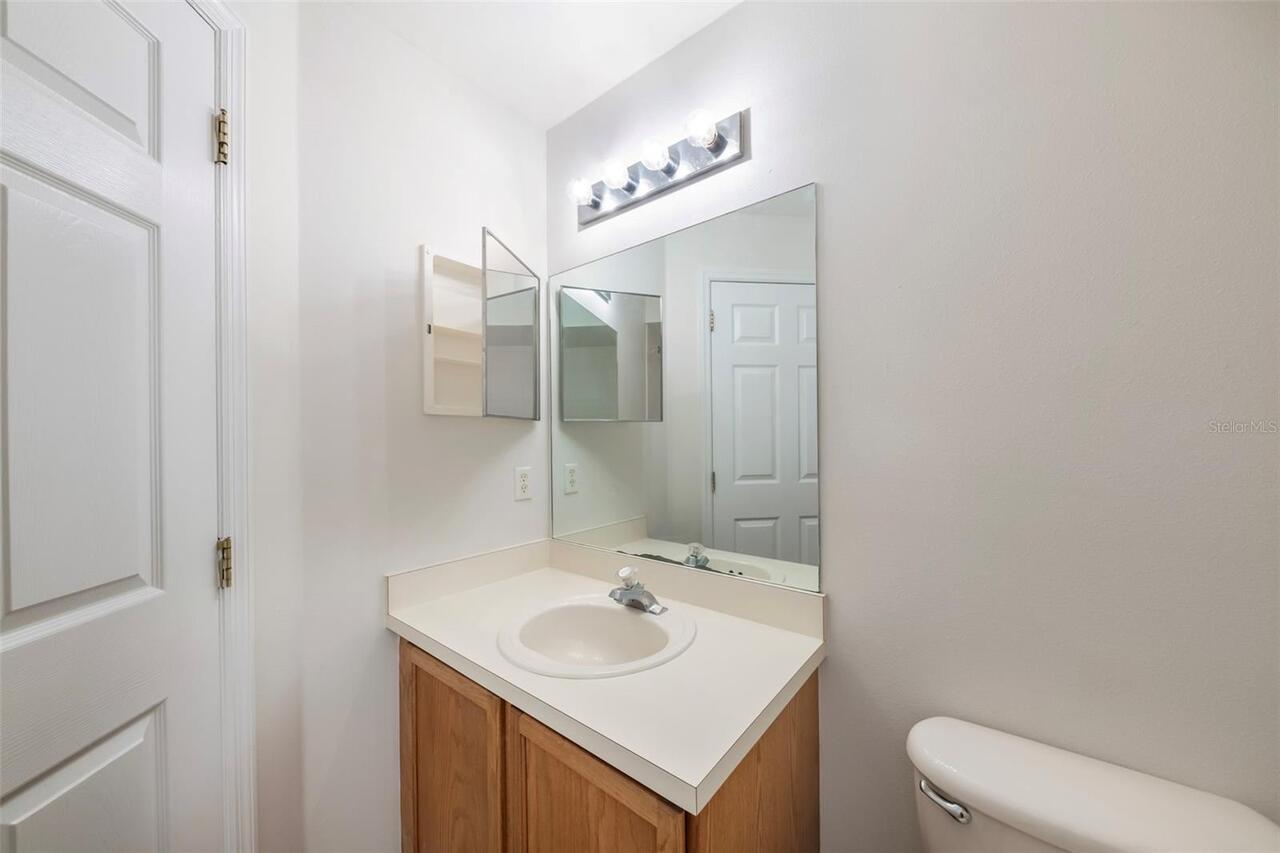 Listing Photo 10