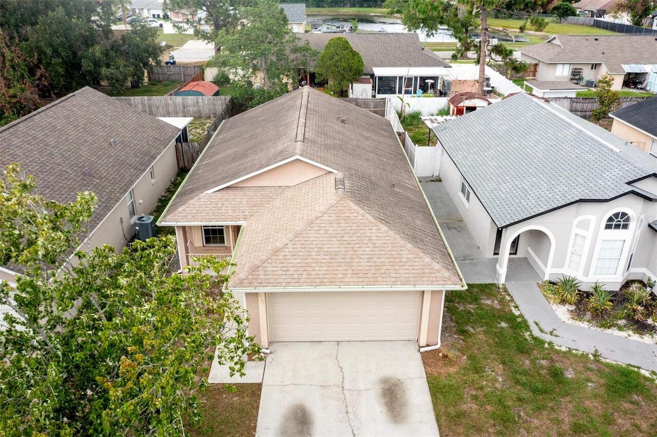 Listing Photo 13