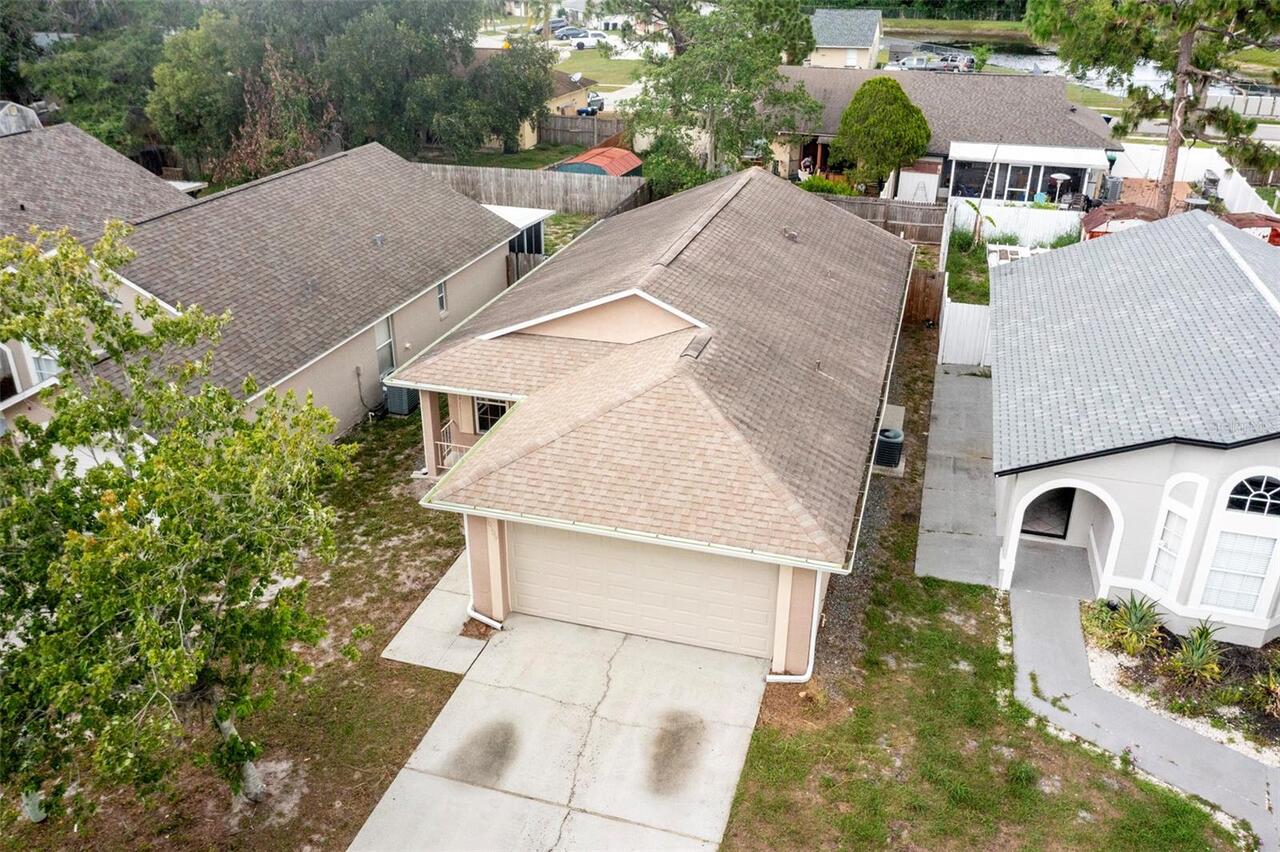 Listing Photo 14