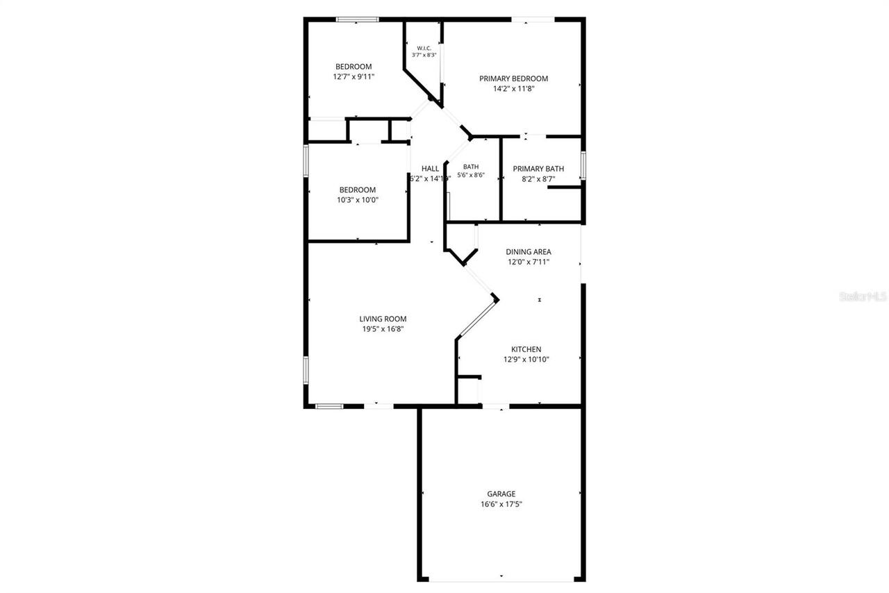 Listing Photo 15