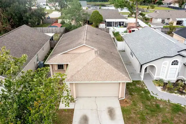 Listing Photo 13