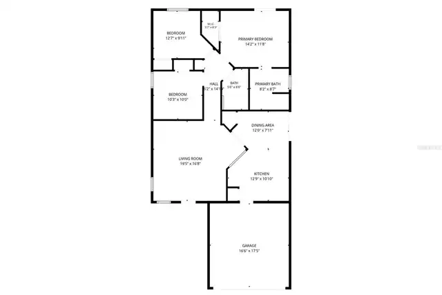 Listing Photo 15