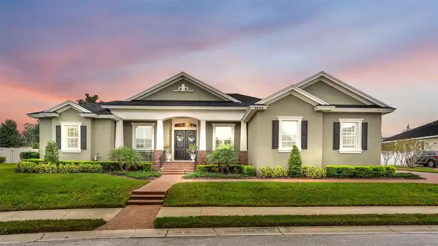 Lakeland Real Estate