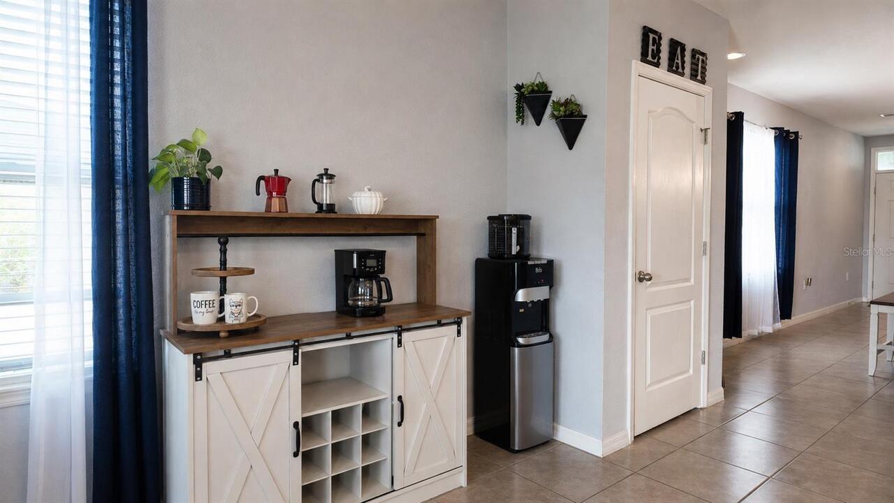 Listing Photo 13