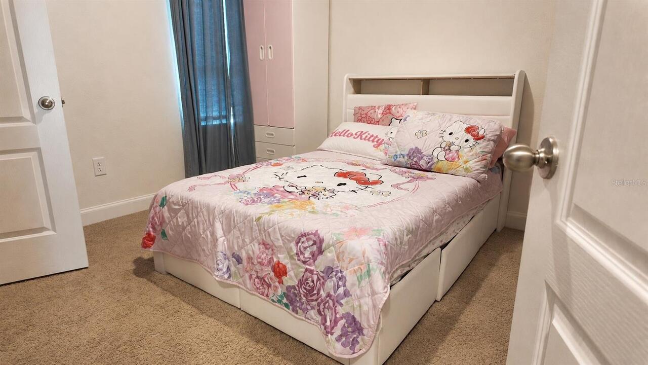 Listing Photo 22