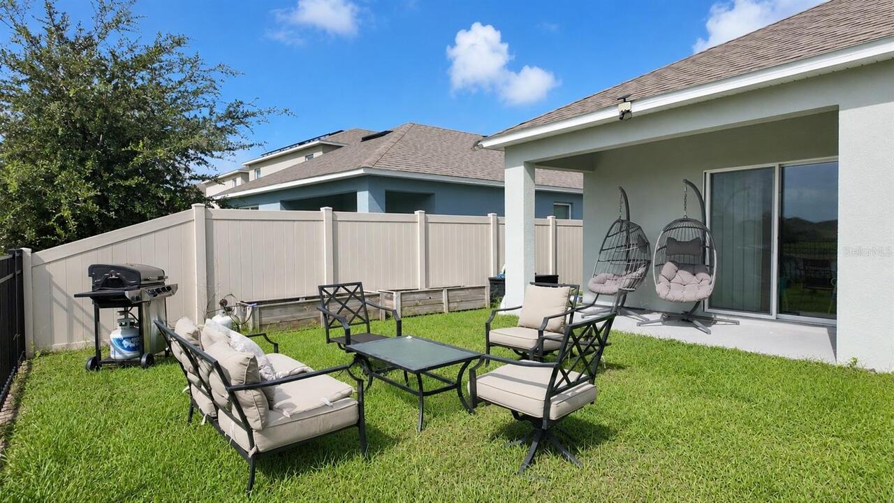 Listing Photo 27