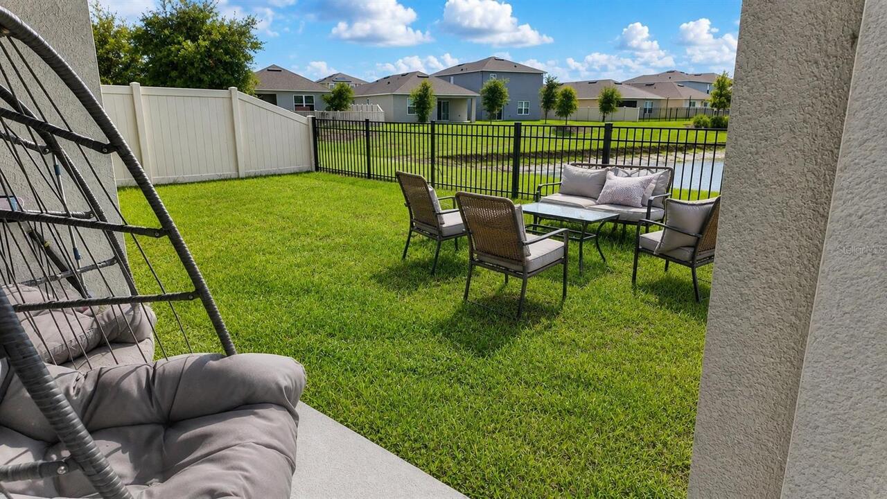Listing Photo 29