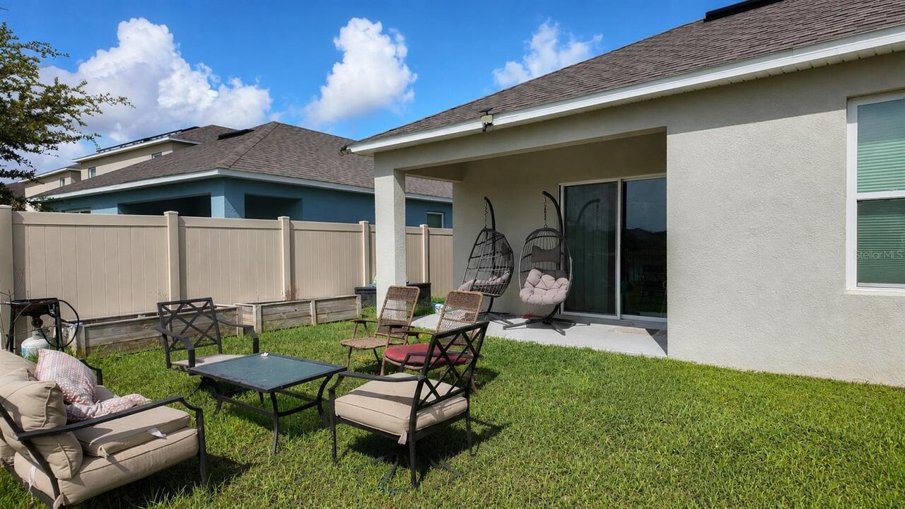 Listing Photo 31
