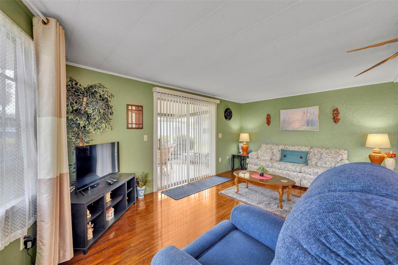 Listing Photo 13