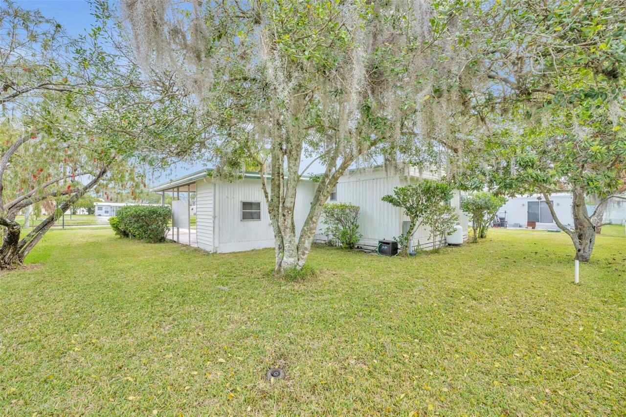 Listing Photo 22