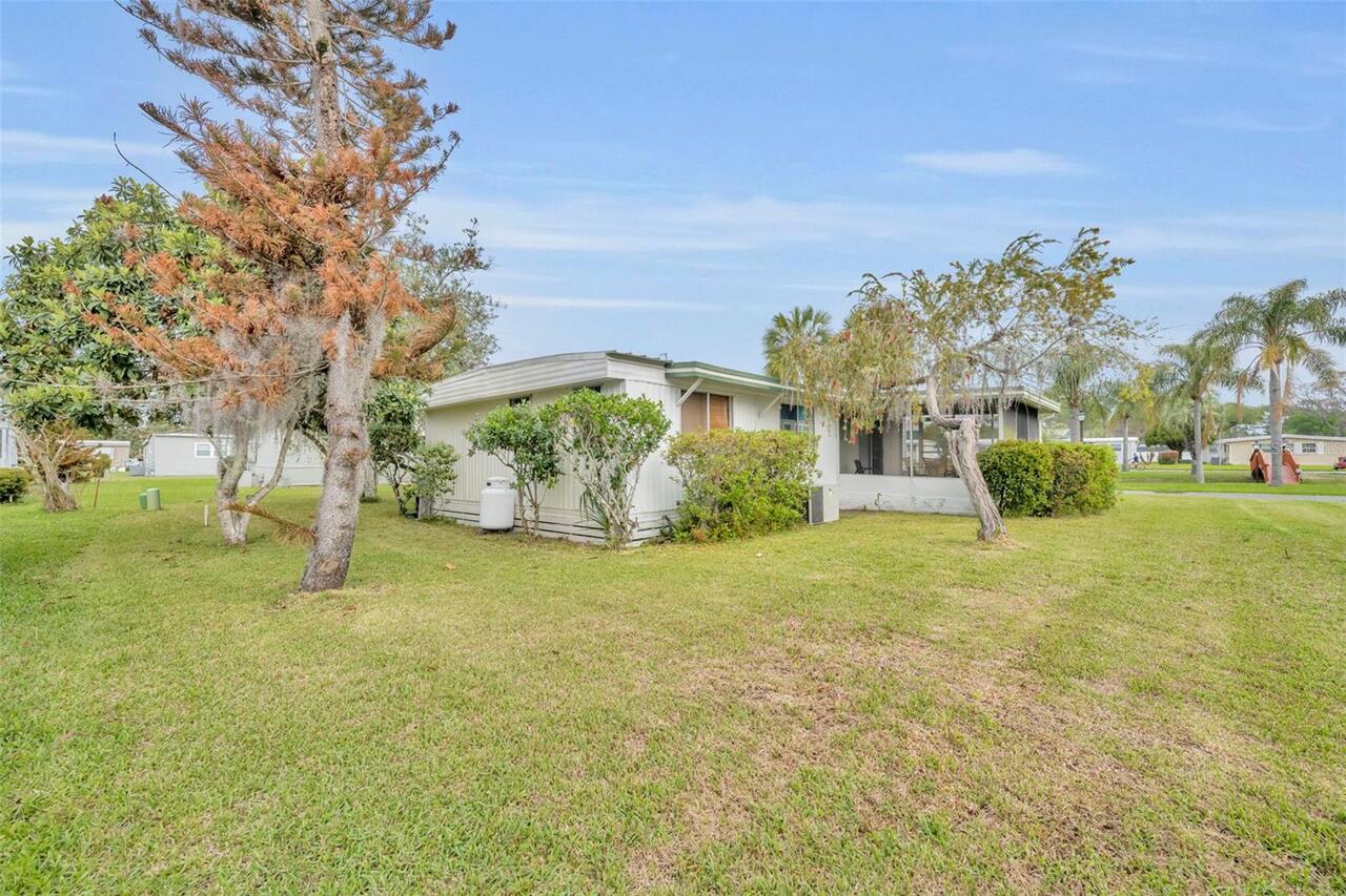 Listing Photo 23