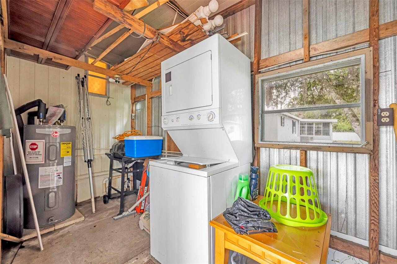 Listing Photo 24