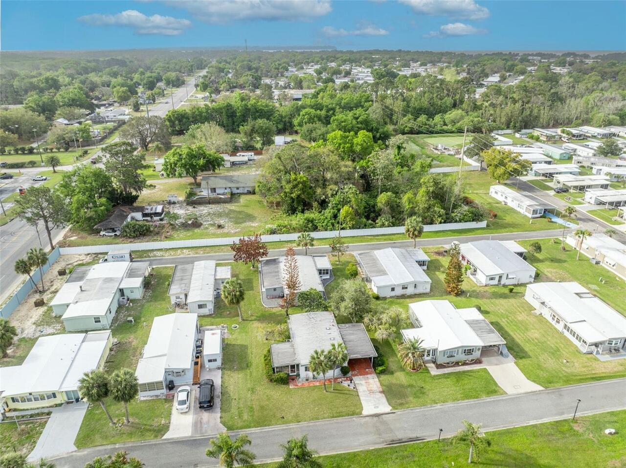 Listing Photo 37